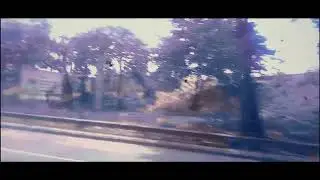 Alf Pi - City Life (Official Video)