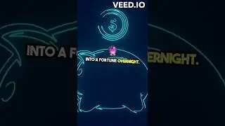 Unlocking Crypto Wealth  Strategies & Secrets!