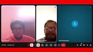 Live Online Tuition by Sabhi Padho Padhao | Real Teachers | Real Learning @SabhiPadhoPadhao ​