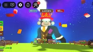 bird nest update GAG and admin abuse!