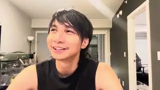 Online Journal: My Experience so far here in Canada (Pinoy in Canada)