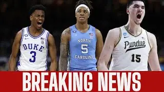 Saint Louis Billikens Could Join Undefeated Teams  Atlantic Ten Title Hopes। SportsPulse Network