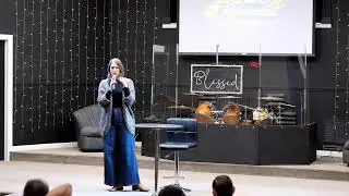 The Blessing of Abraham Part 6: The Tithing Blessing