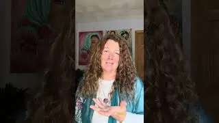 What IS-Freeze/ Rose Intuitive Messages Universe Thrid Week