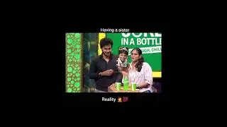 Adhirchi💕Preetha bond🫂#narendraprasath#romantic#trending#youtubeshorts#kadhaipoma#kadhaipoma2#viral