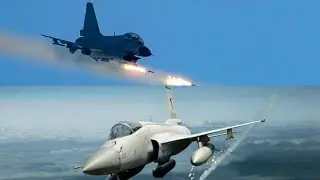 Pak#army#fighter#jet #weapon