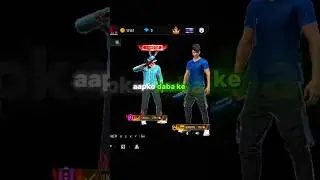 my friend always troll me💔😮&zwj;💨?#shortsfeed#trending#trending