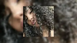 bryson tiller - attention (sped up)