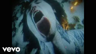 Jutes - Punkstar ft. Royal & the Serpent
