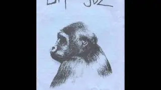 Dif Juz - The Hole (1983)