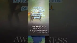 Angel's message for you 🙏🍀🤗😇 #angelcardreading #angelcards #angelsmessages