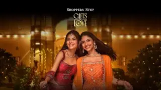 Glow essentials for the festive season | Gifts Of Love | Shoppers Stop