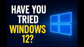 Windows 12 Hidden Features That Will Blow Your Mind