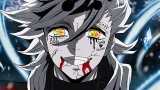 Demon Slayer episode 13