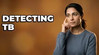 How Does A Sputum Smear Test For TB?