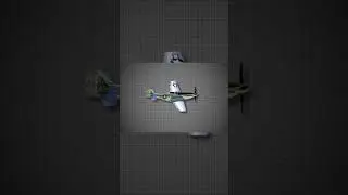 The Story of The F6F Hellcat
