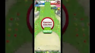 Mini Golf King - Multiplayer Game - 2020-05-29