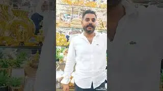 جوله في العتبة الجزء الاول