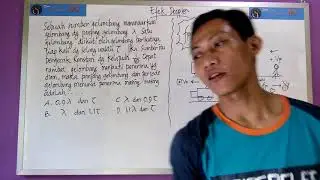 OSP IPA SMP 2018 EFEK DOPPLER