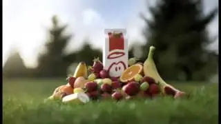 innocent smoothies plastankor 2010