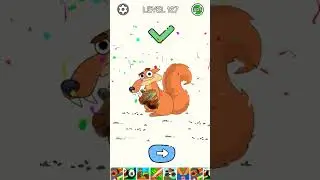 Draw Story 2 level 127