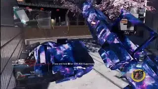 NUKED 4KD / SaytooS