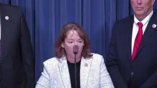 House Republicans preview state budget address and their priorities to support Illinois taxpayers