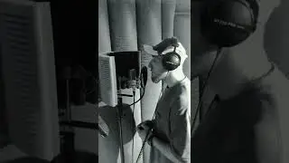 Disturbed - The Sound Of Silence (Чувственный Cover by ALI.Y)
