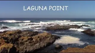 LAGUNA POINT