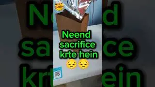 किचन off करने के 3 मिनट पहले Order😱#ufdkitchen #kalyan #kalyanfood #cloudkitchen #viralvideo #song