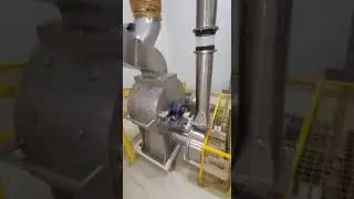masala powder grinding machine 98868 84954 srinidhi industries Bommasandra Bangalore India 🇮🇳