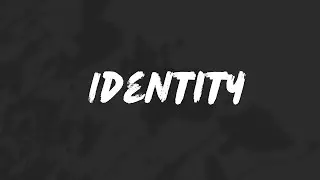 Identity Series | Made in HIS Image | Pastor Justin Deuel