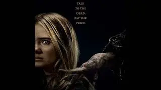 Baghead - Episode 1