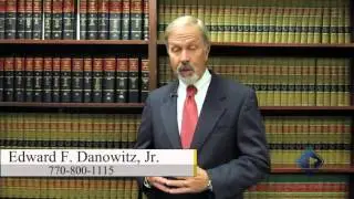 Getting Paid From Bankruptcy | Bankruptcy Attorney Atlanta