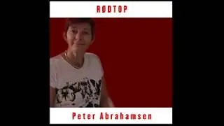 Peter Abrahamsen synger Nis Petersens 