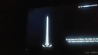 Skyrim Special Edition Mod Instant Death Spell.