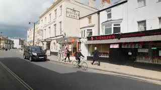 Places to Eat in Southampton &ndash; A Local Guide by Premier Inn