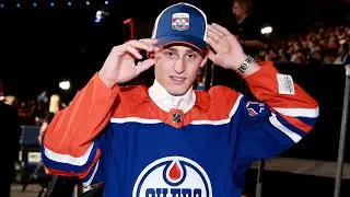 DRAFT | Nashville Recap 06.29.23
