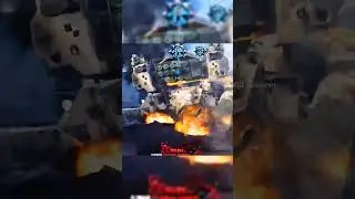 BlackOps7 Clips #callofduty #cod #supportsmallcreators #gaming #clips