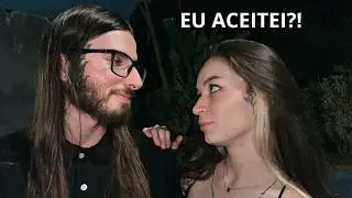 BRASILEIRA DO PRIVACY ME FEZ UMA PROPOSTA IRRECUSÁVEL NO BRASIL 🇧🇷