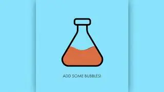 Liquid Animation in After Effects