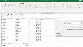 IF Function with Calculation in Value if True