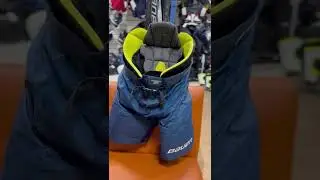#bauer#supreme 2s pro#хоккейная форма#москва#спб#хоккейный магазин ХОККЕЙКА#берем на продажу форму