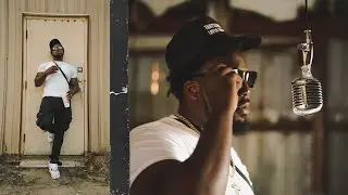 Gelato Bill - Set Trippin (Through The Wire) 🎙