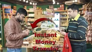 What is UPI & How to use Unified payment Interface for digital payment