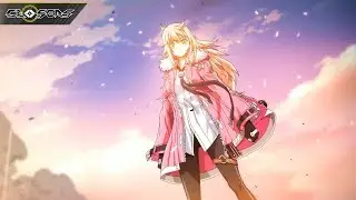 Meet the Closers: Soma (Backstory Trailer)