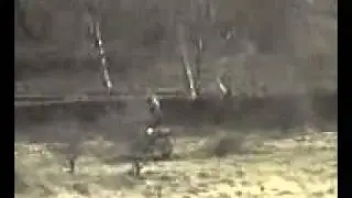 MOV02572