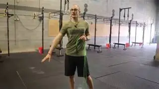 Best Jump Rope For Double Unders