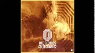 John Dimas - Hypnotize Me (Original Mix) (One Records / ONEC02)