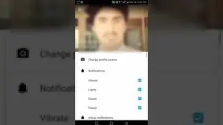 How To Cheng IMO RingTone
